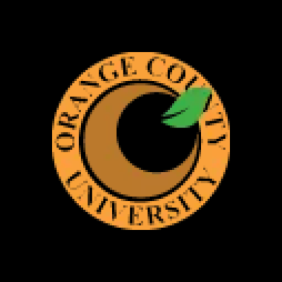 Academic Calendar OCU